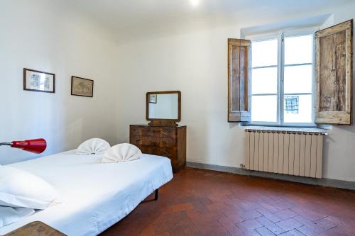 Sant'Antonino Cozy Corner