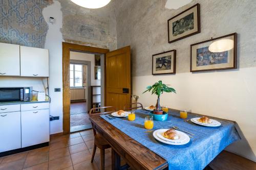 Sant'Antonino Cozy Corner