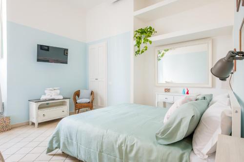 Madì Rooms