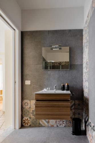 Madì Rooms