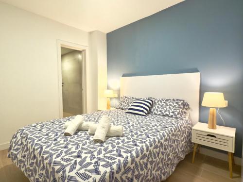 Nautilus Home Holidays