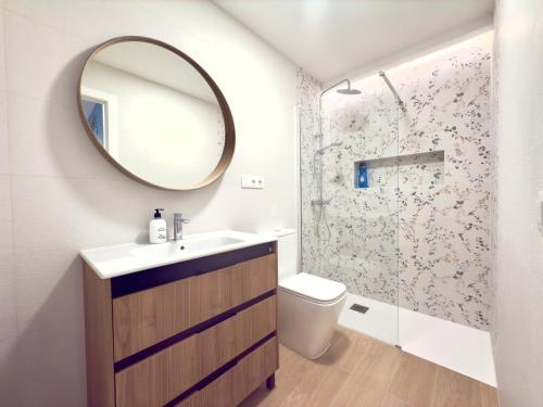 Nautilus Home Holidays