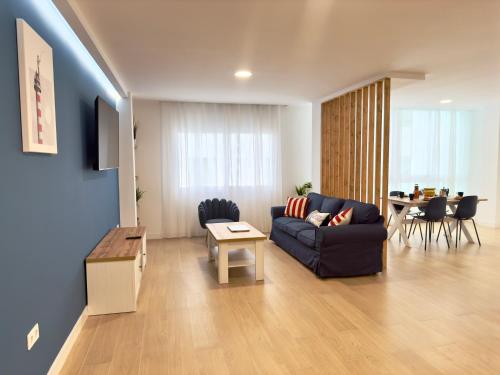 Nautilus Home Holidays