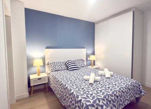 Nautilus Home Holidays