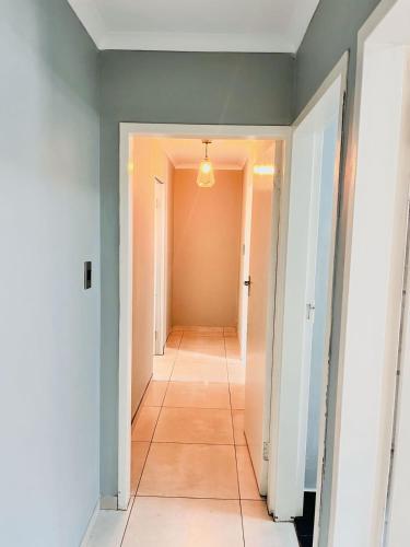 Gambar di galeri bagi William Nicol Apartments by Monte La Vue Hotels di Sandton