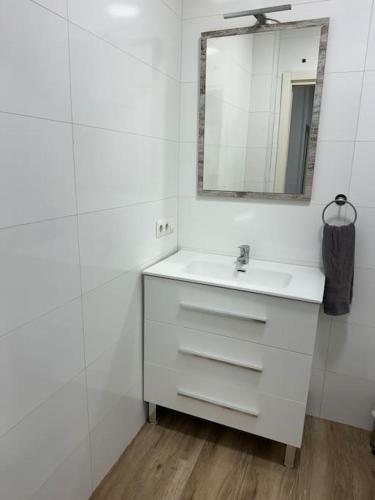 Estudio San Rafael