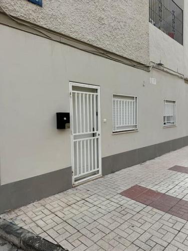 Estudio San Rafael