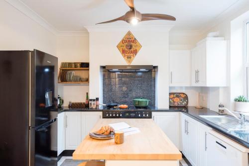 Galería fotográfica de Lower Cedars, Saxmundham en Saxmundham