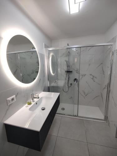 Lifestyle 168 Guest House