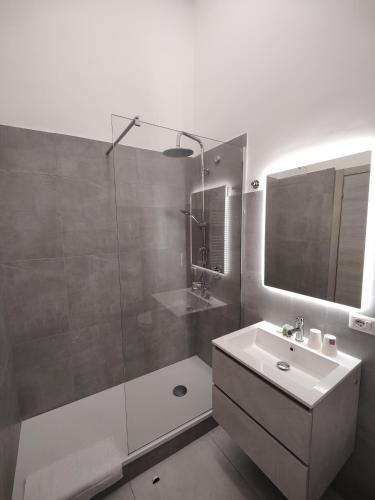 Lifestyle 168 Guest House