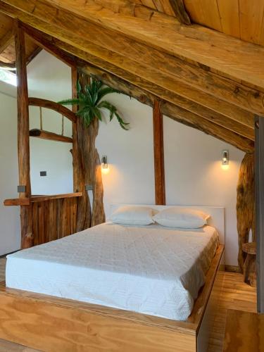 Gallery image of PrivaDune in Rionegro