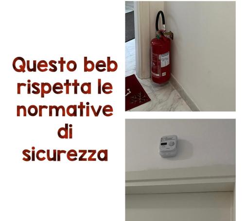 Fotografie z fotogalerie ubytování Eder Home A un passo dal Teatro Greco v destinaci Siracusa