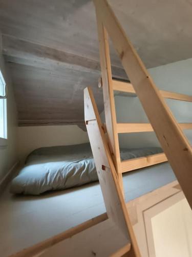 Lovely apartment Civico42 Bologna city photo 11