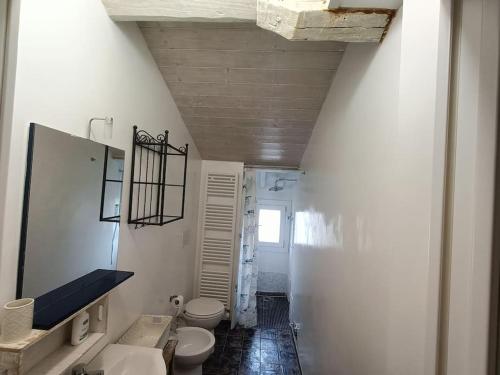 Lovely apartment Civico42 Bologna city photo 12