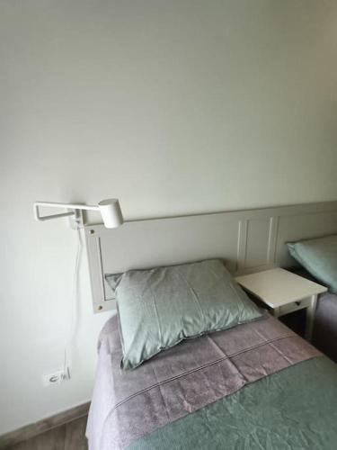 Lovely apartment Civico42 Bologna city photo 14
