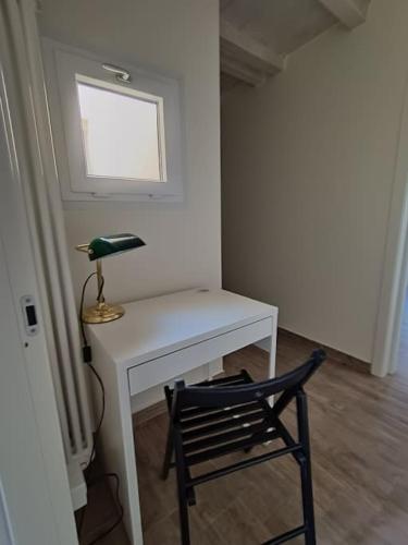 Lovely apartment Civico42 Bologna city photo 16