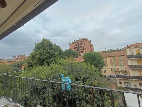 Lovely apartment Civico42 Bologna city photo 17