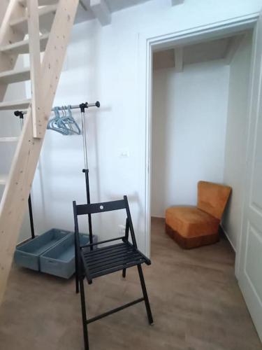 Lovely apartment Civico42 Bologna city photo 18