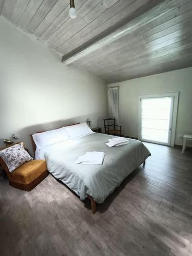 Lovely apartment Civico42 Bologna city photo 19