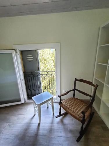 Lovely apartment Civico42 Bologna city photo 21