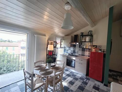 Lovely apartment Civico42 Bologna city photo 22