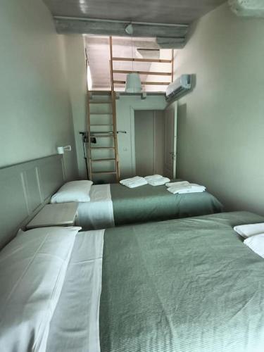 Lovely apartment Civico42 Bologna city photo 28