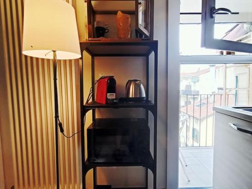 Lovely apartment Civico42 Bologna city photo 6
