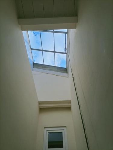 Lovely apartment Civico42 Bologna city photo 33