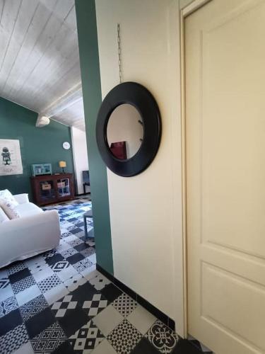 Lovely apartment Civico42 Bologna city photo 35