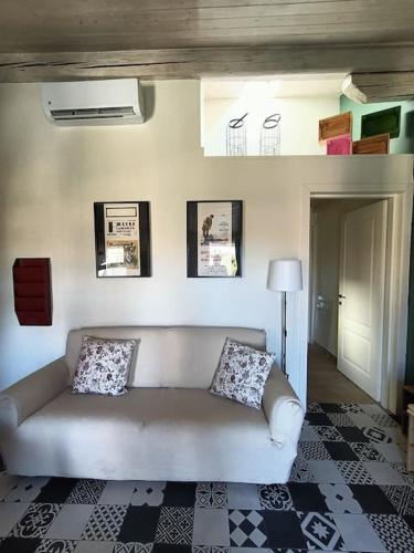 Lovely apartment Civico42 Bologna city photo 40