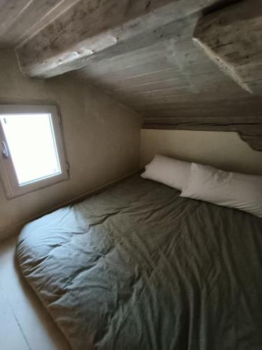 Lovely apartment Civico42 Bologna city photo 41