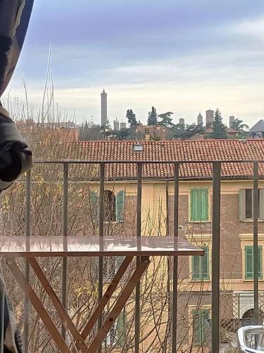 Lovely apartment Civico42 Bologna city photo 42