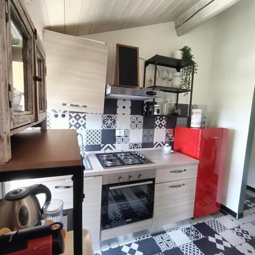 Lovely apartment Civico42 Bologna city photo 43