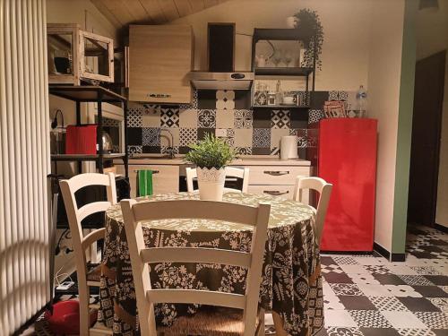 Lovely apartment Civico42 Bologna city photo 44