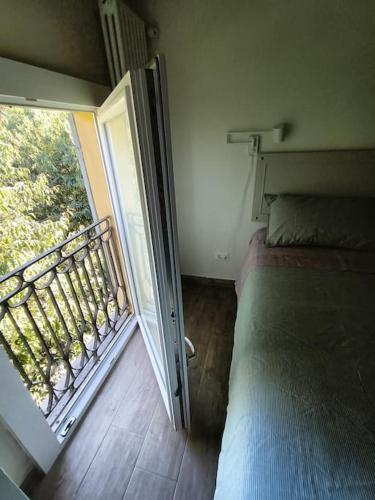 Lovely apartment Civico42 Bologna city photo 46