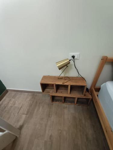 Lovely apartment Civico42 Bologna city photo 47