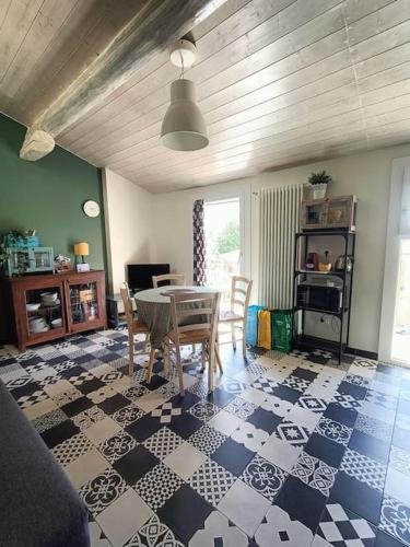 Lovely apartment Civico42 Bologna city photo 48