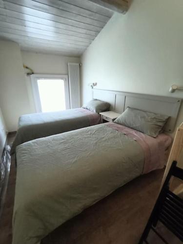 Lovely apartment Civico42 Bologna city photo 49