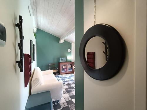 Lovely apartment Civico42 Bologna city photo 50