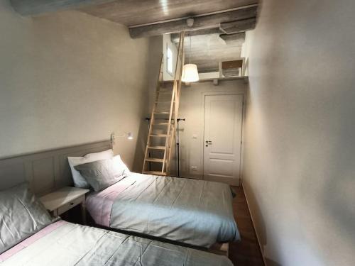 Lovely apartment Civico42 Bologna city photo 51