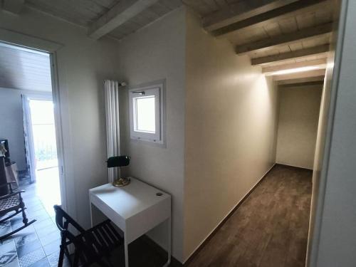 Lovely apartment Civico42 Bologna city photo 52