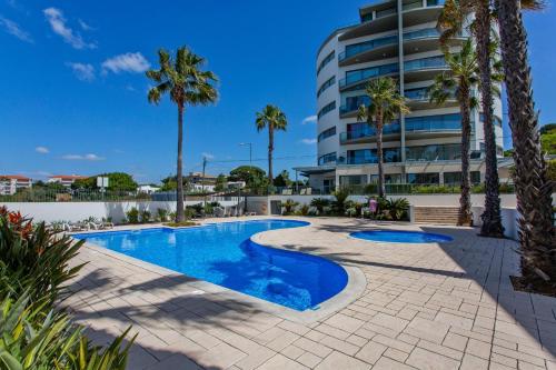Vista Mar