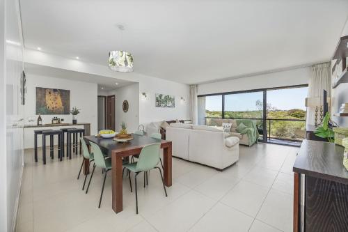 Vista Mar