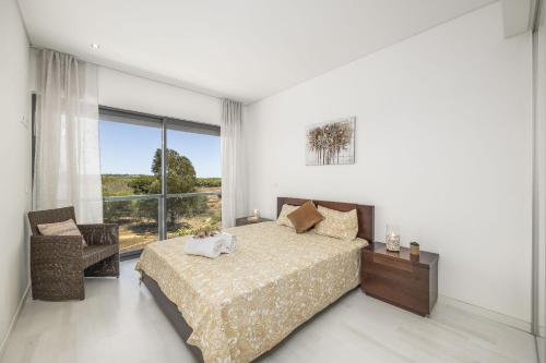 Vista Mar