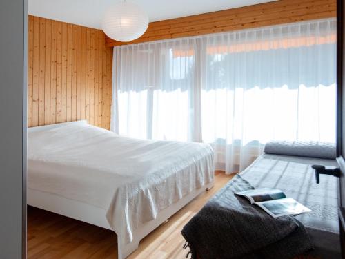 Apartment Opale 24 by Interhome
