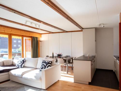 Apartment Opale 24 by Interhome