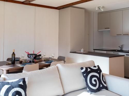 Apartment Opale 24 by Interhome