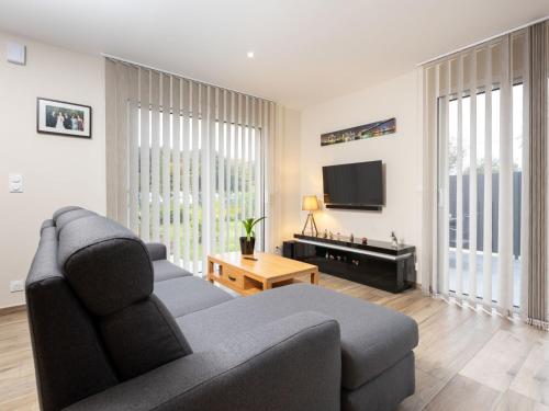 Holiday Home Clos Miroir by Interhome