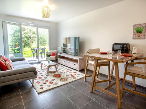 Apartment Atlantica-2 by Interhome