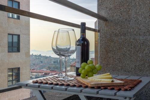 Gran Suite By Aragon